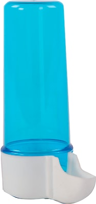 Поилка для птиц Lilli Pet de Lux 400мл