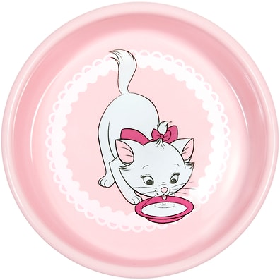 Миска для животных Triol Disney Marie 200мл
