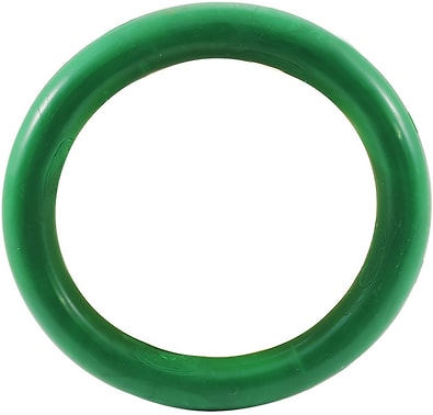 Игрушка Gamma кольцо для взрослых собак