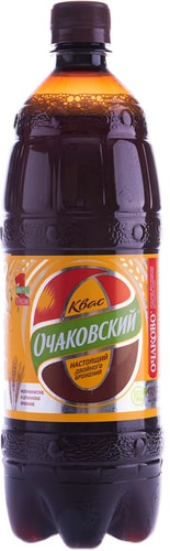 Vprok.ru Перекрёсток – доставка продуктов на дом и на дачу Впрок!