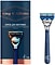 Станок Gillette King C Купить