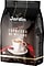 Кофе В Зернах Jardin Espresso Купить