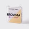 Vivienne sabo brovista. Фиксатор для бровей Vivienne Sabo BROVISTA Brow Soap. Vivien Sabo фиксатор для бровей BROVISTA Brow Soap. Мыло для бровей Вивьен сабо. Vivienne Sabo мыло для бровей Browista.