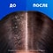 фото 6