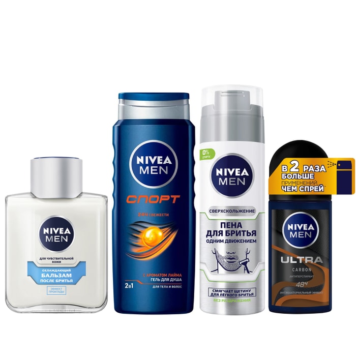 Nivea men после бритья. Nivea men пена для бритья. Niveya posli BRITVA ultira. Пена для бритья и бальзам после бритья. Nivea men охлаждающий бальзам после бритья для чувствительной.