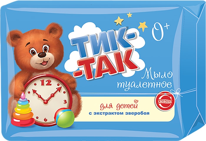 Chicco мыло детское 0+ Baby Moments с глицерином гр: цена и описание | Интернет-магазин ОЛАНТ