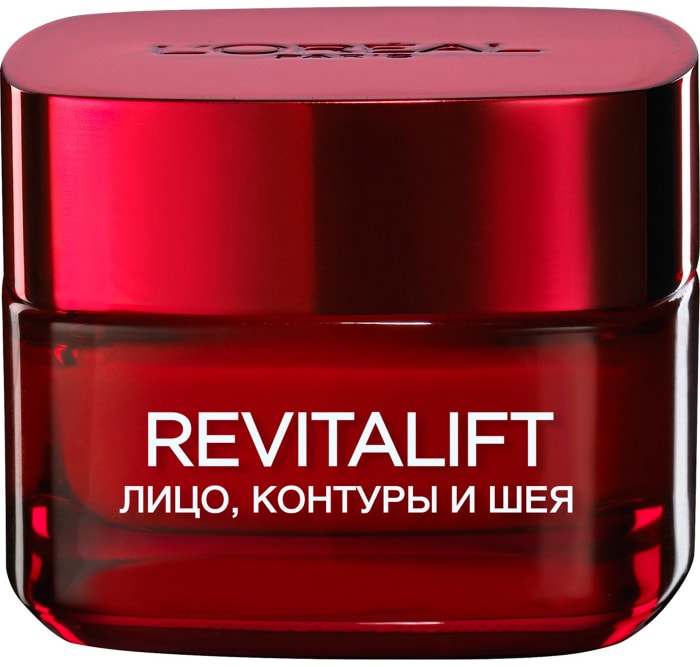 Крем l oreal paris revitalift. Крем Loreal Revitalift. Крем для лица лореаль Ревиталифт. Лореаль Ревиталифт крем для лица и шеи 50мл. Крем "Ревиталифт" для лица, 50 мл.