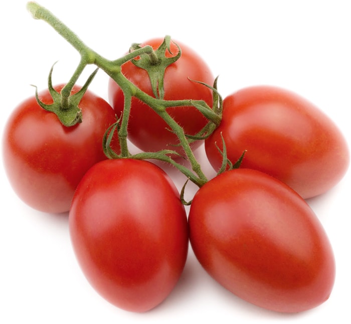 Семена томатов фламенко