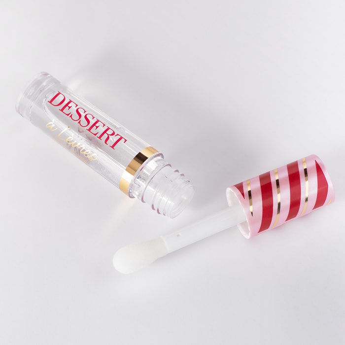 Vivienne sabo lip oil. Vivienne Sabo масло для губ Dessert a levres. Масло для губ Вивьен сабо. Vivienne Sabo масло для губ Dessert a levres 01. Vivienne Sabo масло для губ Dessert a levres, № 03.