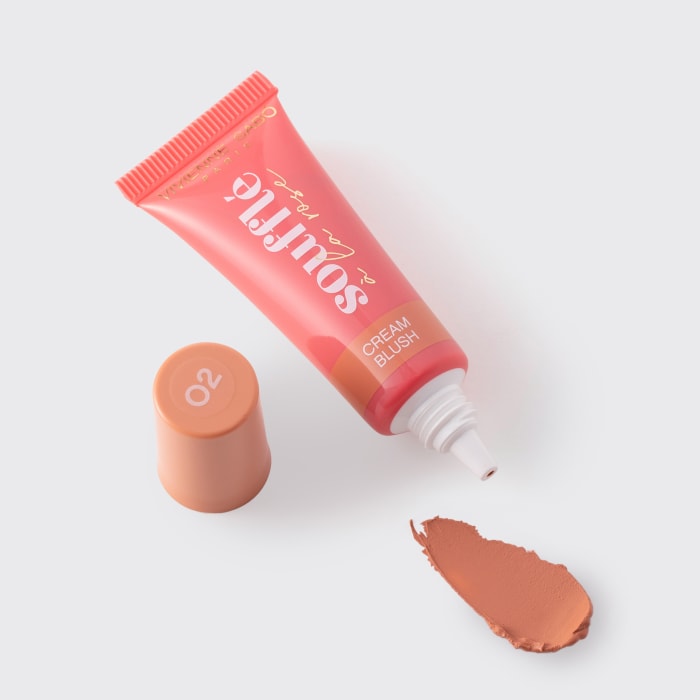 Vivienne sabo souffle a la rose. румяна vivienne sabo souffle a la rose,. Vivienne sabo souffle a la rose. Vivienne sabo souffle a la rose. Vivienne sabo souffle a la rose.