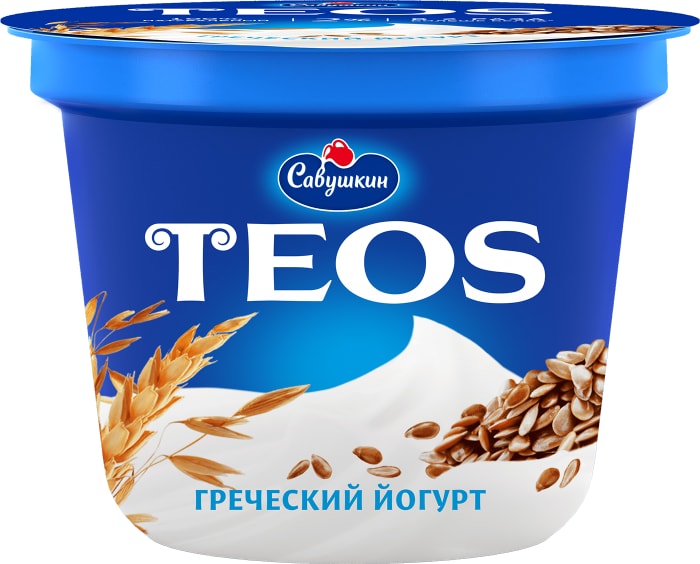 Савушкин йогурт греческий teos отзывы. Йогурт Савушкин Teos. Савушкин йогурт греческий Teos. Теос греческий йогурт 2. Йогурт Teos "Савушкин" 2%.