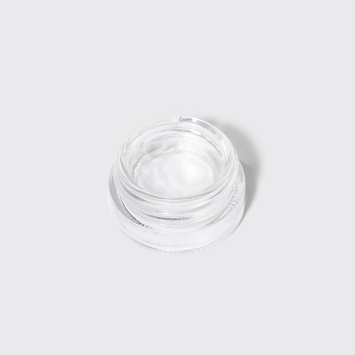 Vivienne sabo jelly. Гель для бровей Vivienne Sabo сверхсильной фиксации Brow Jelly Gel.