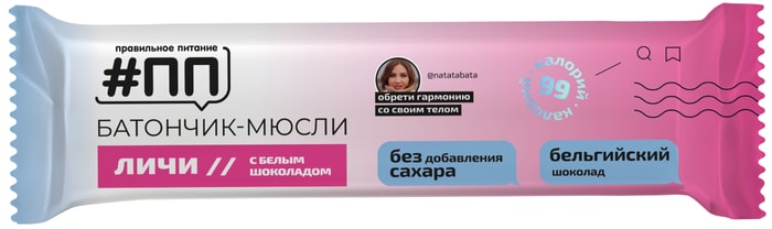 РљРѕРЅС„РµС‚С‹ Dr finik 150Рі