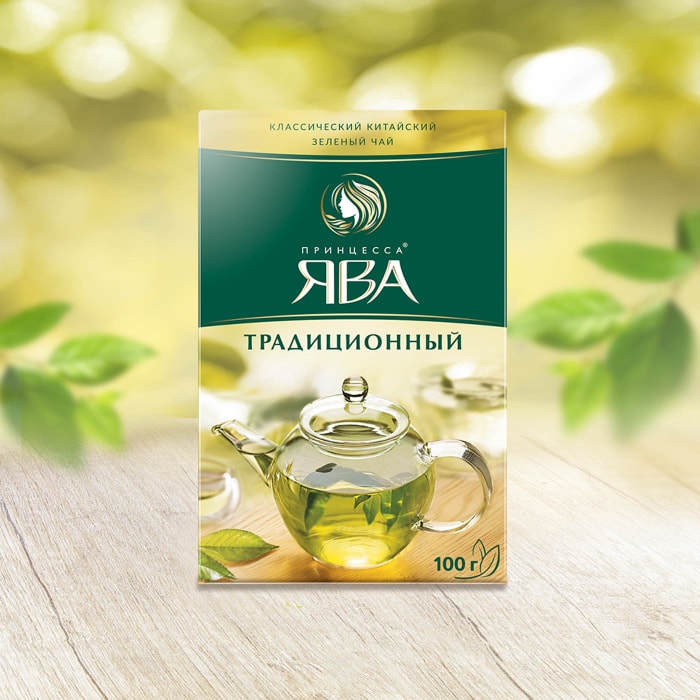 Чай ява зеленый традиционный. Чай зеленый принцесса Ява традиционный 100гр. Чай зеленый принцесса Ява традиционный 200 гр. Чай принцесса Ява традиционный, зелёный, листовой, 100 г. Чай зеленый принцесса Ява крупнолистовой 100г.