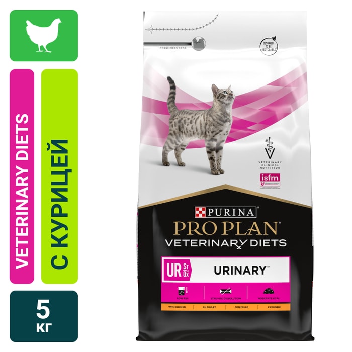 Корм urinary st ox. Purina Pro Plan Veterinary Diets ur Urinary. Pro Plan Veterinary Diets NF. Pro Plan Veterinary Diets ur Urinary для кошек курица. Pro Plan Urinary St/Ox.