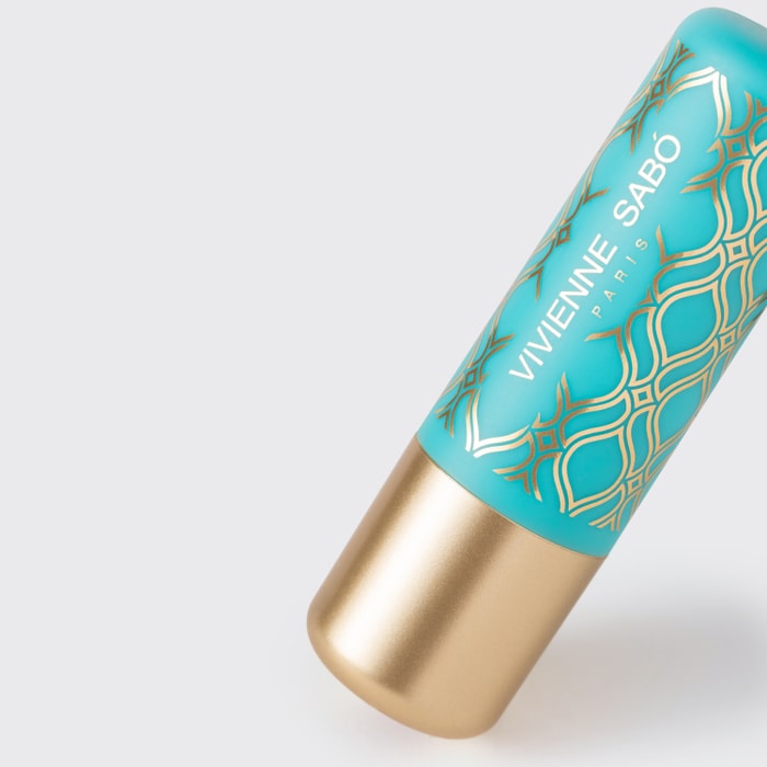 Vivienne sabo color lip balm. Vivienne Sabo помада-бальзам для губ Balm fantaisie. Vivienne Sabo бальзам для губ Balm fantaisie 07. Omga бальзам для губ отзывы.