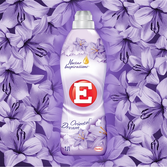 е кондиционер 1л восточный сон. кондиционер для белья е детский. кондиционер для белья е deluxe 1800 мл. кондиционер для белья е отзывы. кондиционер для белья е отзывы.