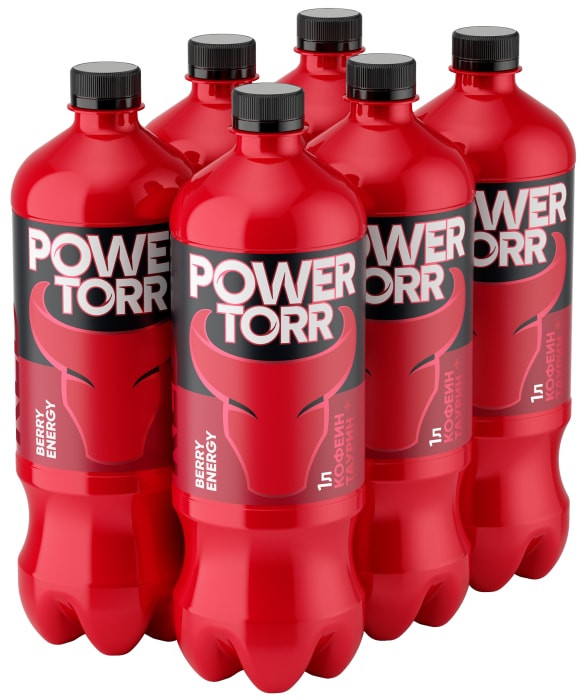 Torr. Энергетический напиток Power Torr. Power Torr 1 л. - Энергетик. Power Torr Энергетик состав. Пауэр Торр красный.