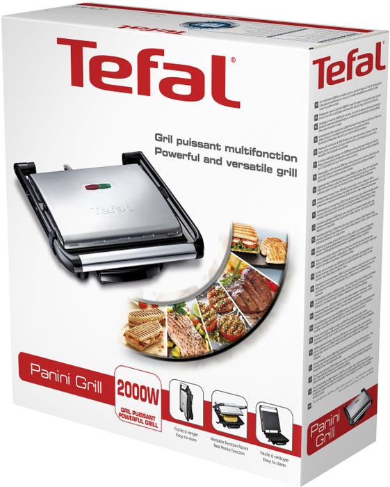 Grill gc241d38. Гриль Тефаль gc241. Гриль Tefal gc241d38. Электрогриль Tefal inicio gc241d38. Гриль Тефаль inicio gc241.