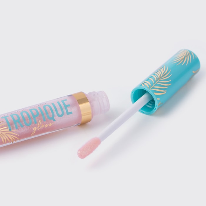 Tropique gloss. Блеск для губ Vivienne Sabo Tropique Gloss. Vivienne Sabo Lip Gloss/Gloss a levres «Tropique Gloss» тон 18. Vivienne Sabo 06 блеск. Vivienne Sabo блеск для губ/Lip Gloss/Gloss a levres «Tropique Gloss».