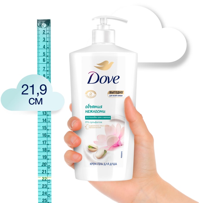 Гель для душа dove манго миндаль 610. Dove крем-гель для душа фисташковый крем и Магнолия Делайла 250мл. Гель для душа dove женский 610 мл. Дав крем-гель для душа фист крем и Магнолия 610.