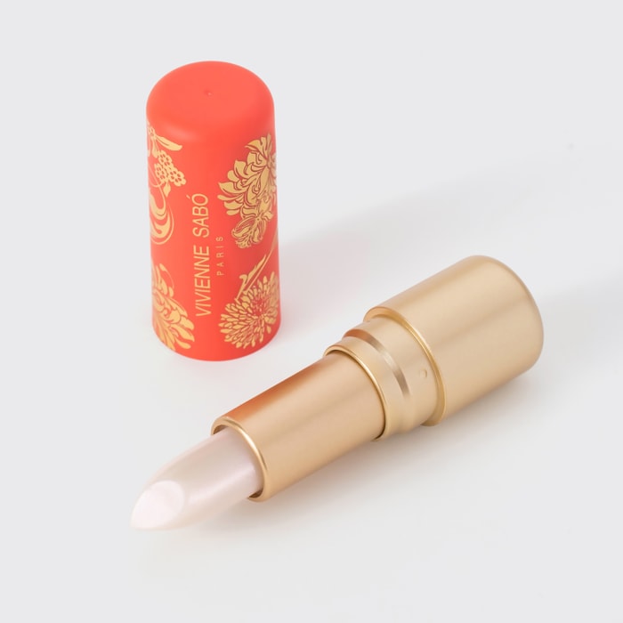 Помада vivienne sabo color lip balm. Vivienne Sabo Balm fantaisie. Vivienne Sabo бальзам для губ 01. Vivienne Sabo помада-бальзам для губ Balm fantaisie. Vivienne Sabo помада-бальзам для губ Balm fantaisie 01.