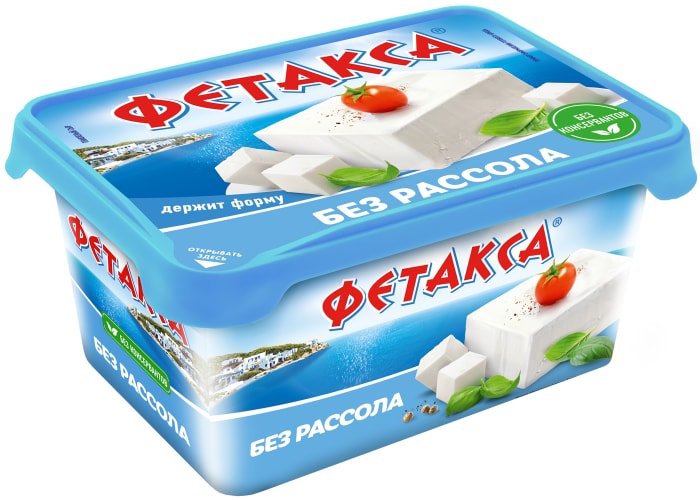 Купить сыр рассольный сиртаки классик для греческого салата 35-40 % 330 г, цены