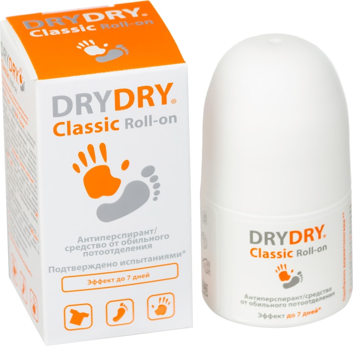 Dry Dry Classic 35 мл. Dry Dry Classic Roll on и Dry Dry Classic. Dry Dry Classic.