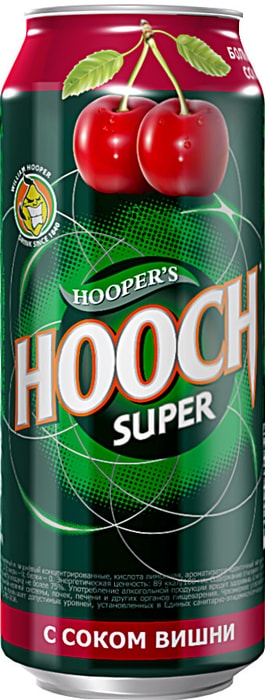 Пиво hooch. Напиток слабоалкогольный Hooch super грейпфрут. Hooch напиток вишня. Пиво Hooch вишня. Hooch смородина вишня.