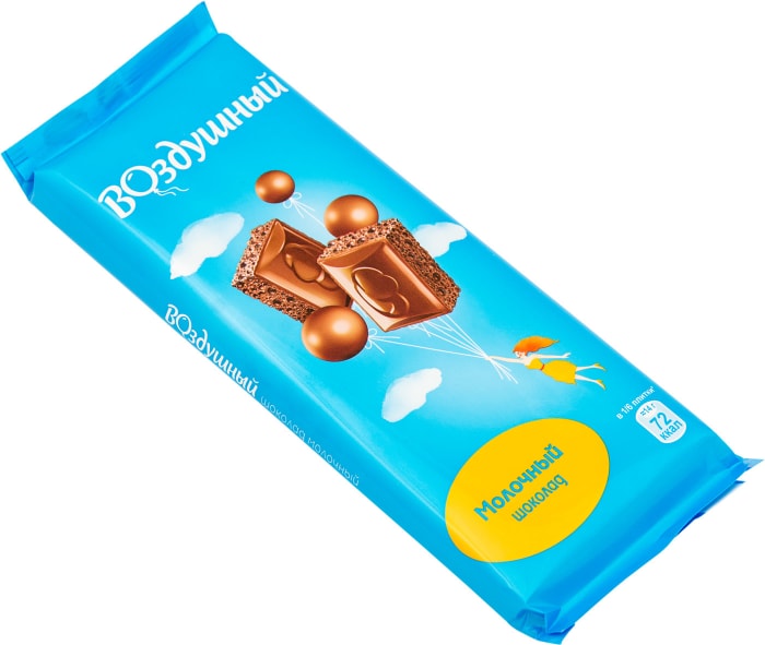 Купить шоколад воздушный. Шоколад воздушный темный 85гр. Шоколад воздушный молочный пористый 85г. Шоколад воздушный темный пористый, 85г. Шоколад воздушный белый пористый 85г.