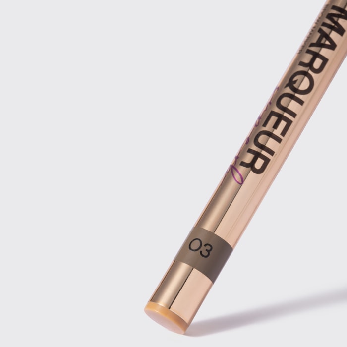 Vivienne sabo маркер для бровей marqueur superb. Vivienne sabo маркер для бровей marqueur. маркер для бровей vivienne sabo 02. Vivienne sabo маркер для бровей marqueur. Vivienne sabo маркер для бровей marqueur superb 01.