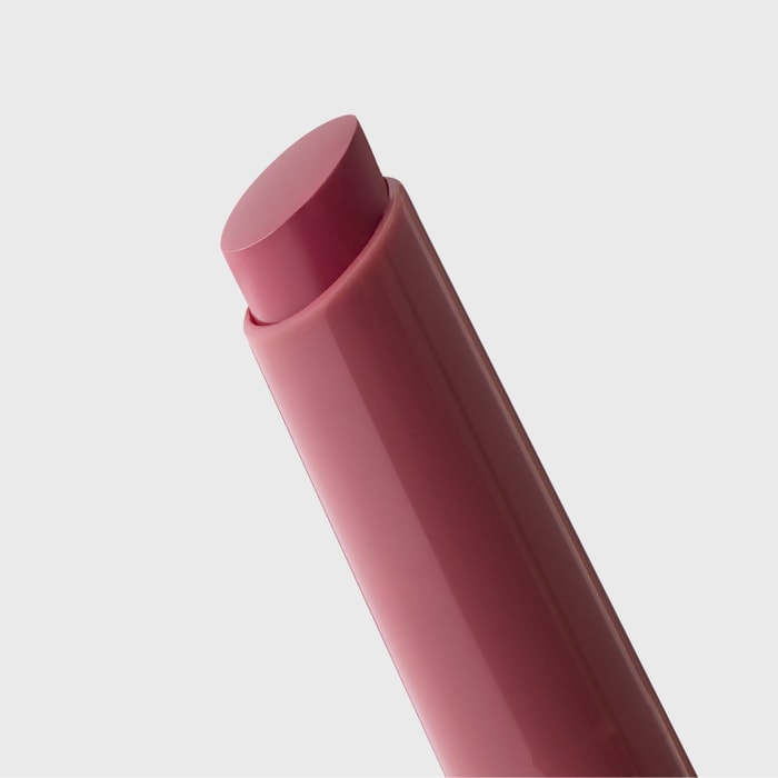 Помада бальзам glow injection. Инфлюенс бальзам стик на губах. Influence Beauty бальзам-стик для губ Glow Injection 01. Glow Injection бальзам-стик 02. Influence Beauty бальзам-стик для губ.