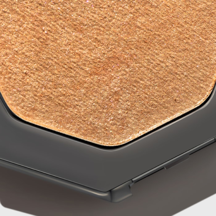 Influence beauty хайлайтер solar с сияющими частицам. хайлайтер solar. хайлайтер solar. хайлайтер инфлюенс solar. хайлайтер influence beauty lunar.