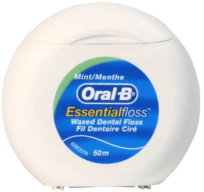 Зубные нити флоссы. Зубная нить soocas dental floss 50pcs. Oral-b зубная нить "флосс" вощеная /. Круглая зубная нить. Oral_b зубная нить essentialfloss вощеная мятная 50м.