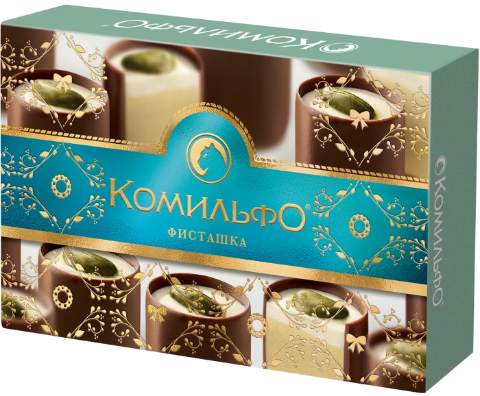 комильфо конфеты фисташка 116. комильфо фисташка 116. комильфо фисташка 116. комильфо фисташка 116. комильфо фисташка 116.
