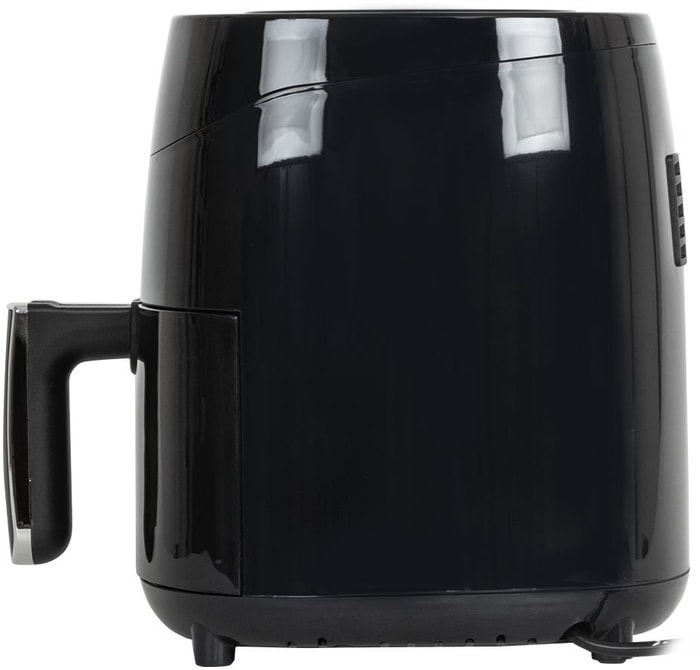 Аэрогриль jk mb044. Аэрогриль jvc jk-mb044. аэрогриль jvc. мультипечь леонорд le-1708.