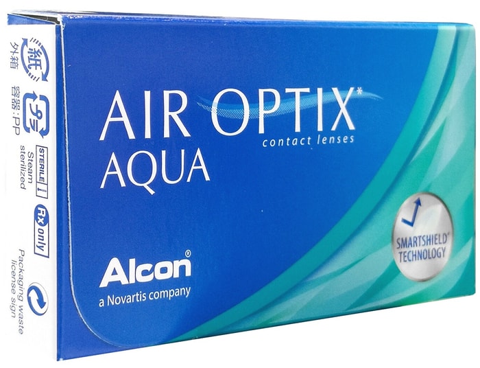 Air optix alcon 3 шт -2,75. Air optix (alcon) aqua (3 линзы). Контактные линзы air optix 6 шт. Air optix 1 месяц. Air optix aqua (6 линз).