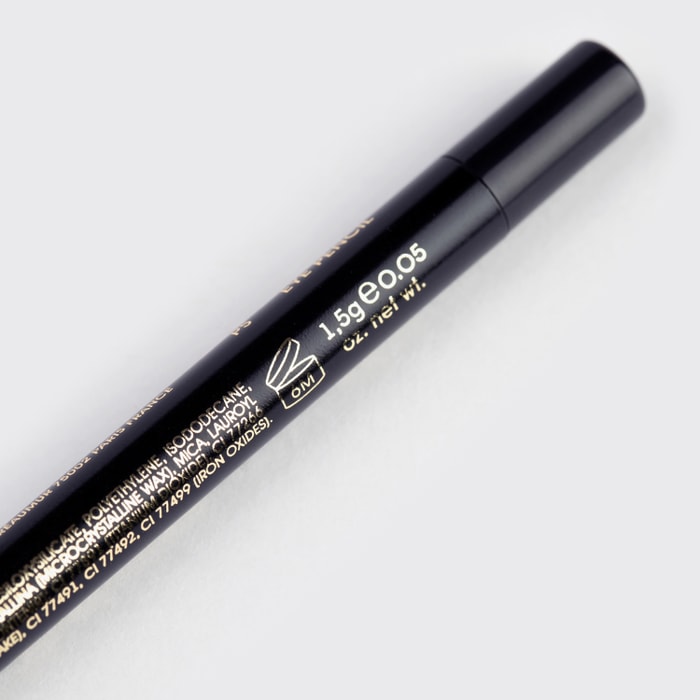 Vivienne sabo гелевый карандаш отзывы. Vivienne Sabo Liner virtuose 601. Vivienne Sabo Liner virtuose карандаш для глаз 01. Vivienne Sabo Liner virtuose карандаш для глаз тон 05. Карандаш для глаз устойчивый гелевый Вивьен сабо 601.