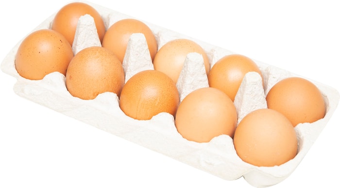 Видны голые яйца из под одежды (64 фото)