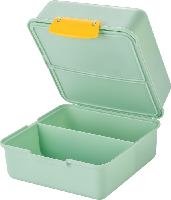 Ящик rox box п/п 500х390х250 мм с крышкой и клипсами синий 18707. Пластмассовый завод в луцке фото. Набор для пикника plast team moomin. Кейс пластиковый bwh 440*340*90 + 60мм. Контейнер rox box 8 л синий с крышкой.