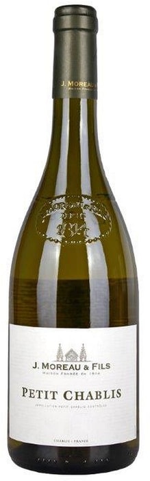 Petit fils. J Moreau fils Chablis. Вино petit Chablis белое. Вино j.Moreau & fils, Blanc. Chablis j Moreau & fils 2017.