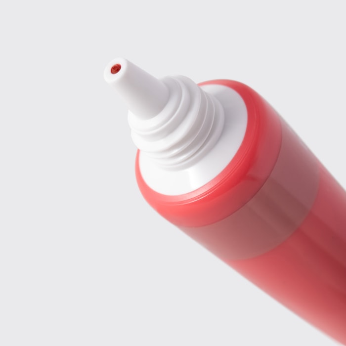 кремовые румяна vivienne sabo souffle a la rose. Vivienne sabo souffle a la rose. кремовые румяна вивьен сабо 02. Vivienne sabo румяна кремовые souffle a la rose, 02 персиковый. кремовые румяна вивьен сабо souffle a la rose.