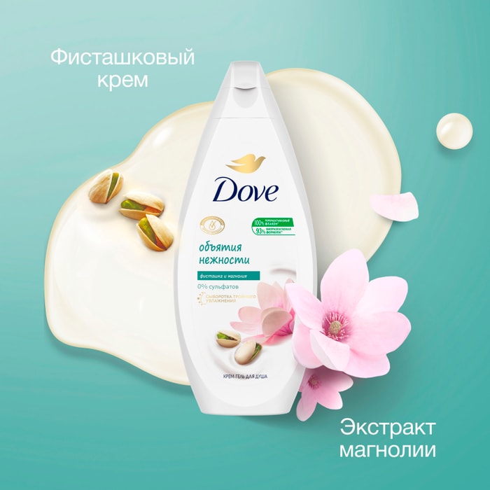 Гель для душа dove. Крем-гель для душа dove фисташковый крем и Магнолия 250мл. Гель для душа dove фисташка и Магнолия. 1. Крем-гель для душа dove фисташковый крем и Магнолия. Dove гель для душа 250мл неноцт.