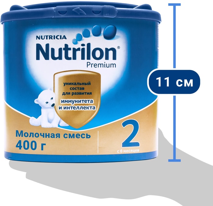 Молочная смесь. Nutrilon Premium 2 400 г. Смесь Nutrilon (Nutricia) 3 Premium (с 12 месяцев) 800 г. Нутрилон 2 премиум 800г. Смесь Nutrilon (Nutricia) 4 Premium (c 18 месяцев) 400 г.