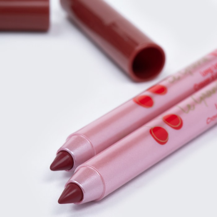 Vivienne sabo карандаш для губ устойчивый гелевый le grand volume. Vivienne sabo grand volume карандаш 01. Vivienne sabo grand volume карандаш. Vivienne sabo grand volume карандаш. карандаш для губ vivienne sabo 02.