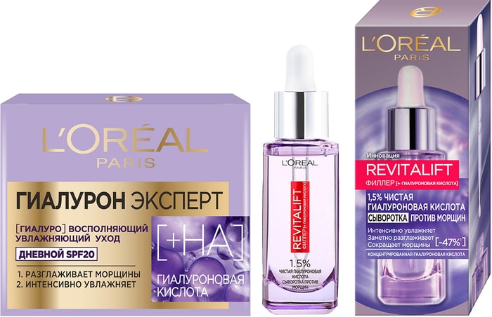 L oreal paris гиалурон. Loreal Revitalift сыворотка гиалуроновая кислота 1,5 30 мл. L'Oreal Revitalift сыворотка гиалуроновая кислота 1,5%. Сыворотка лореаль Ревиталифт с гиалуроновой кислотой 1.5% 30мл. Loreal Revitalift сыворотка гиал кислота 1.5 30мл.