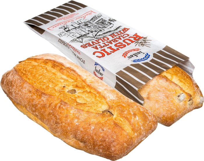 чиабатта срок годности. рецепт приготовления чиабатты. чиабатта калорийность. чиабатта калорийность. чиабатта калорийность.