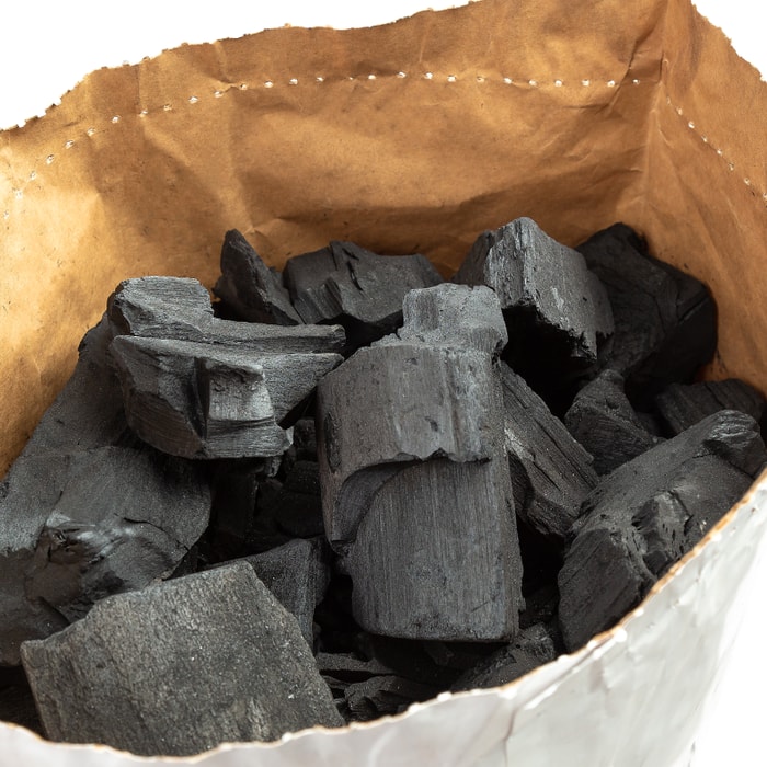 Уголь древесный оптом от производителя. Уголь SUPERGRILL XXL 8 кг. Уголь SUPERGRILL древесный 3кг. Уголь березовый. Уголь березовый в мешках.