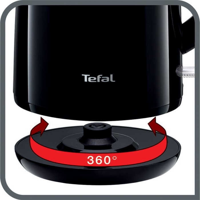 Tefal ko260830. Чайник Tefal ko260830. Tefal ko 2608. Ко 260830 Тефаль. Чайник электрический Тефаль 1.7.