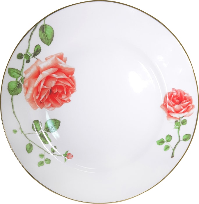 J9464 тарелка обеденная fiore lilla 260мм. Тарелка обеденная 23см коралл сакура (ov804-2). Тарелка wild botanicals. Тарелка плоск. Тарелка обеденная 24 см.